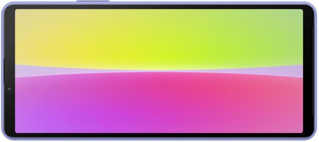 Sony Xperia 10 IV 5G Smartphone Unlocked Android 128GB