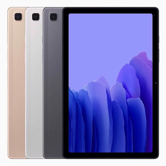 Samsung Galaxy Tab A7 10.4 2020 Wi-Fi + 4G