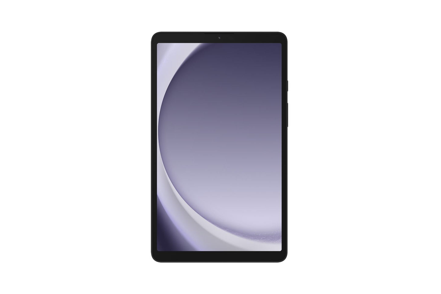Samsung Galaxy Tab A9 Wi-Fi + 4G