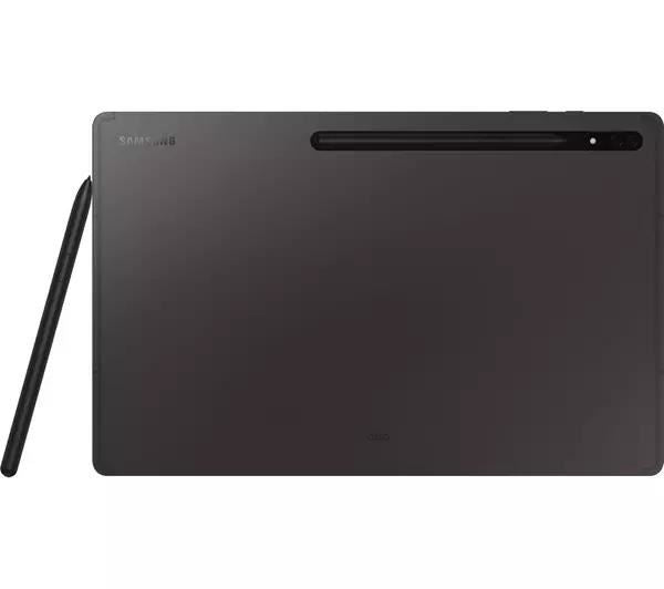 Samsung Galaxy Tab S8 Ultra Wi-Fi
