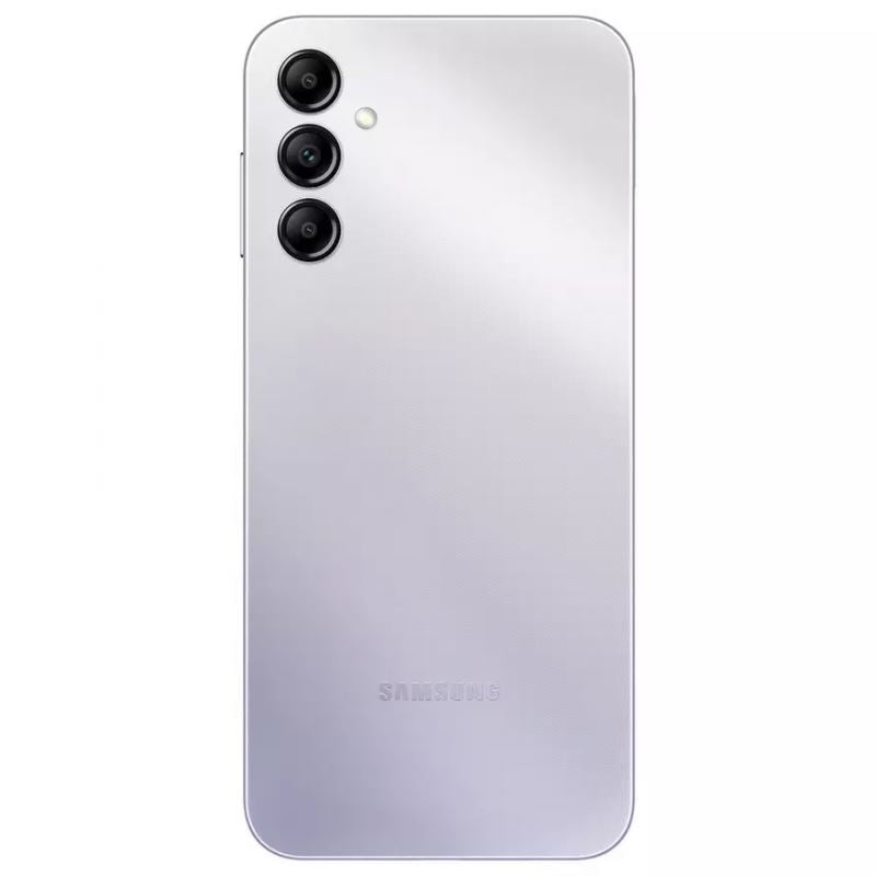 Samsung Galaxy A14 5G Smartphone Unlocked Android 64-128GB