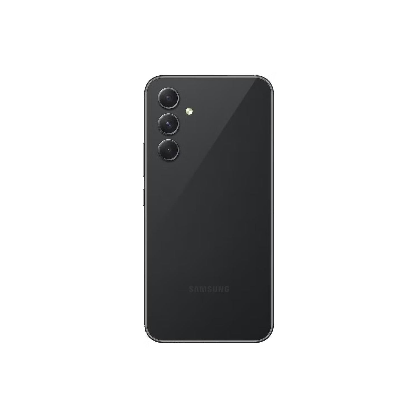 Samsung Galaxy A54 5G Smartphone Unlocked Android 128-256GB