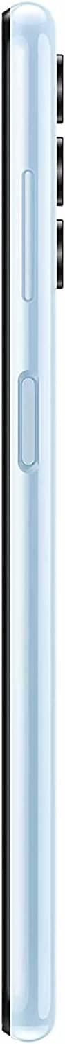 Samsung Galaxy A13 4G Smartphone Unlocked 6.6" 32-64-128GB