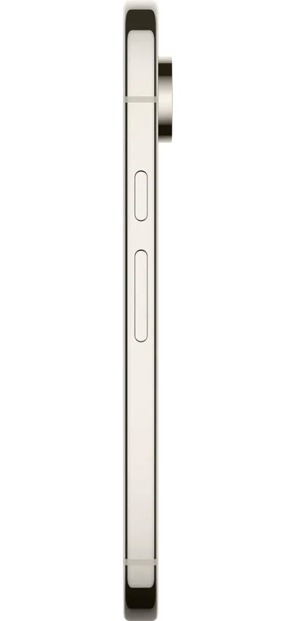 Google Pixel 9 Pro 5G Smartphone Unlocked 128-256-512GB-1TB