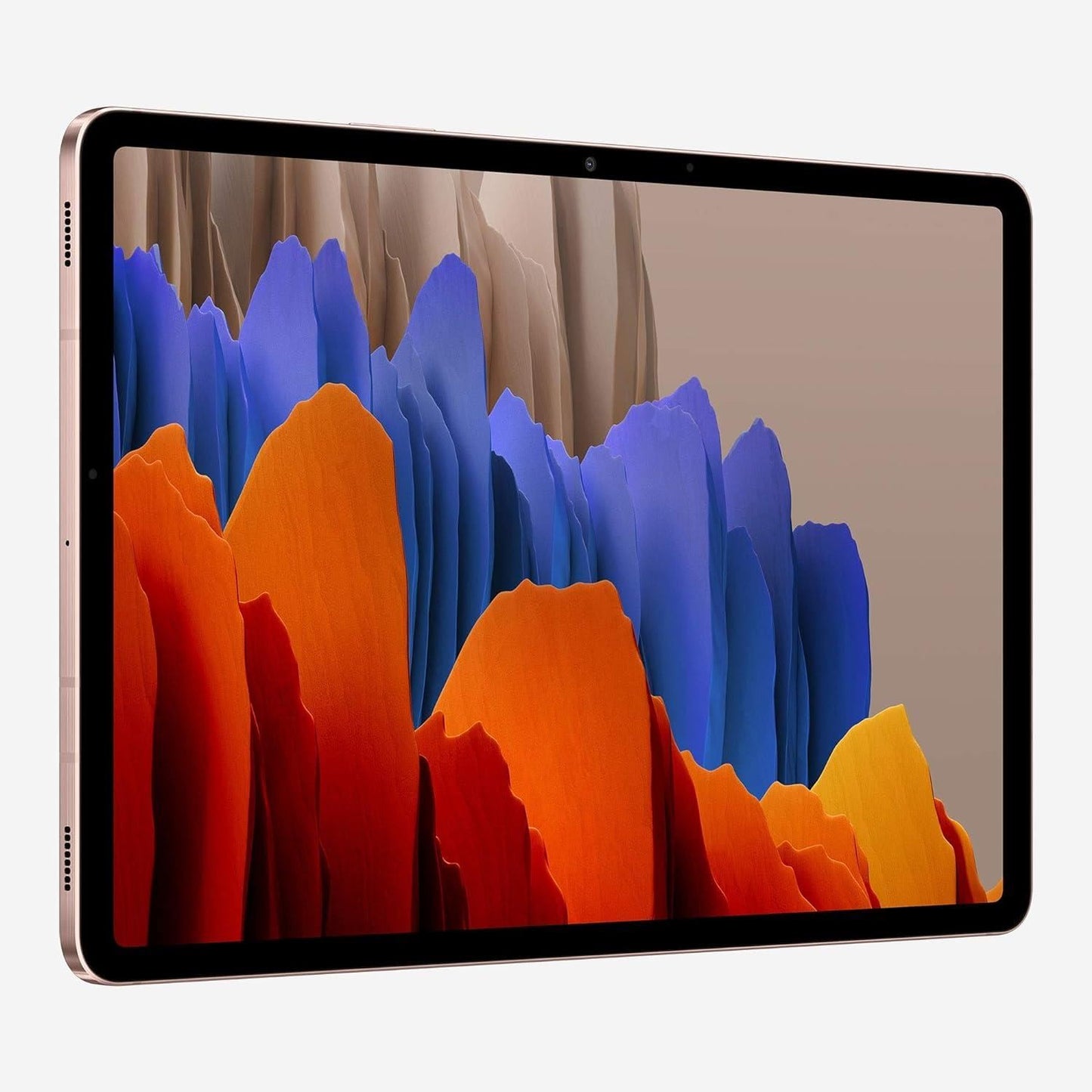 Samsung Galaxy Tab S7 Wi-Fi