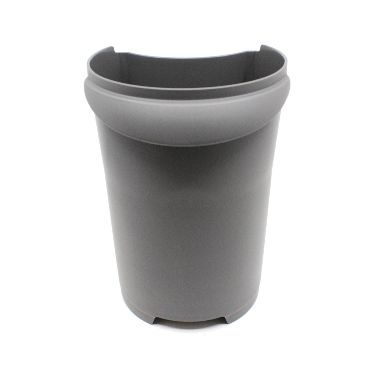 Sage Container Pulp