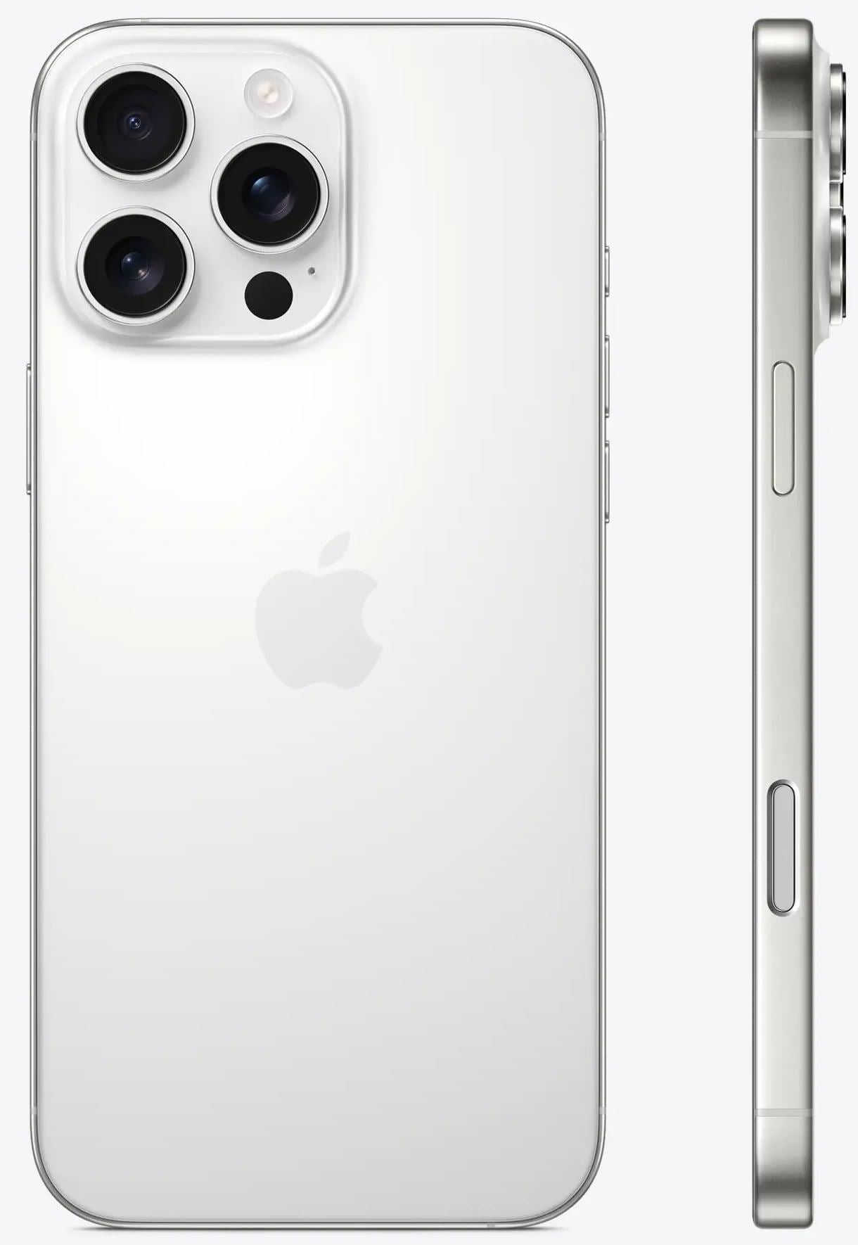 Apple iPhone 16 Pro Max 5G Mobile Unlocked 256-512GB-1TB