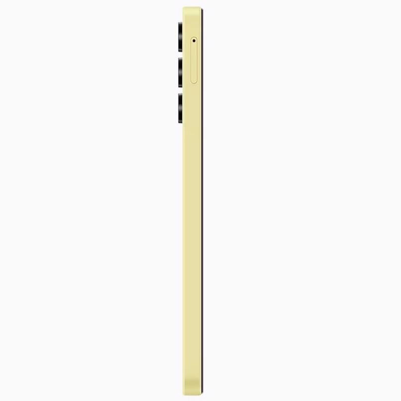 Samsung Galaxy A15 4G Smartphone Unlocked Android 128-256GB