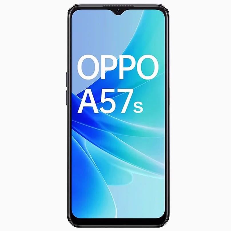 Oppo A57s 4G Smartphone Unlocked Android 6.56" 64-128GB