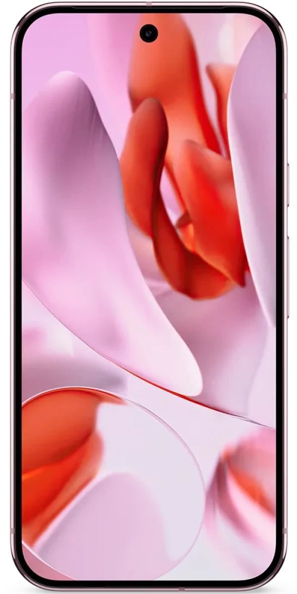 Google Pixel 9 Pro 5G Smartphone Unlocked 128-256-512GB-1TB