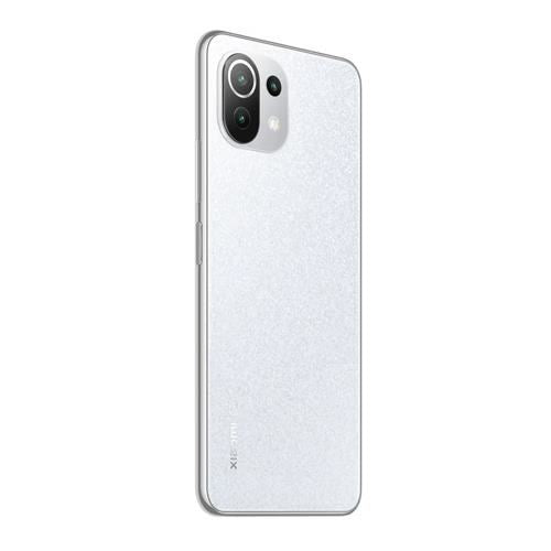 Xiaomi 11 Lite NE 5G Smartphone Unlocked Android 128-256GB