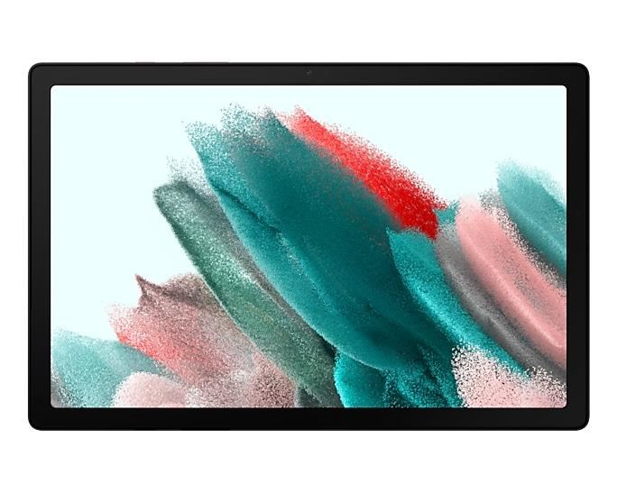 Samsung Galaxy Tab A8 10.5 2021 Wi-Fi + 4G