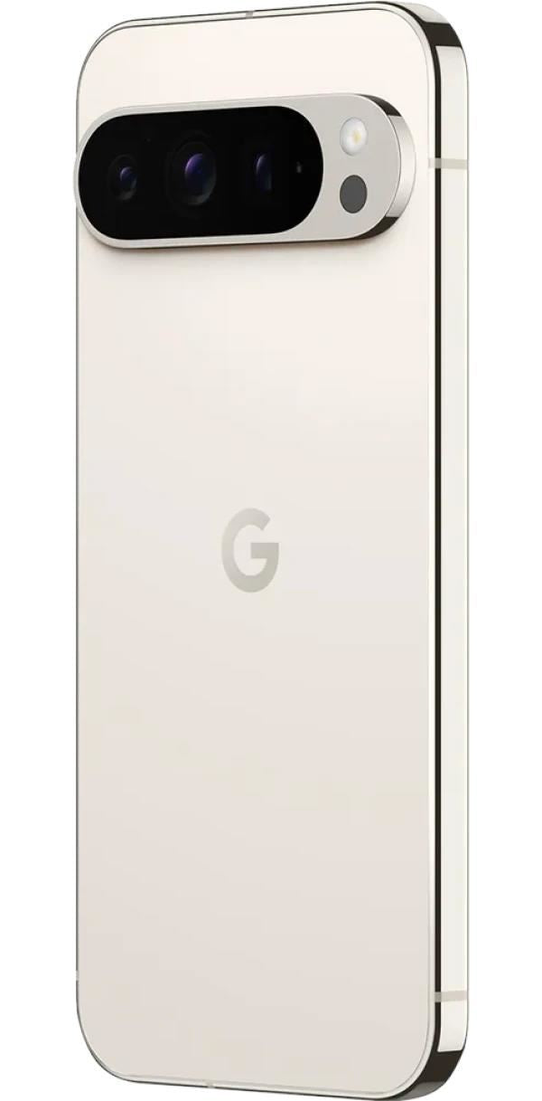 Google Pixel 9 Pro XL 5G Mobile Unlocked 128-256-512GB-1TB
