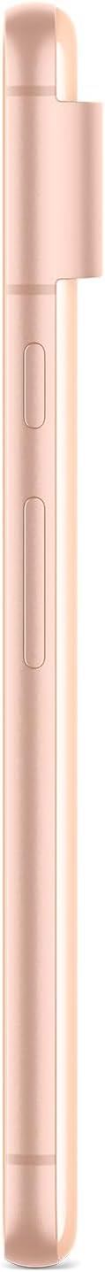 Google Pixel 8 5G Smartphone Unlocked Android 128-256GB