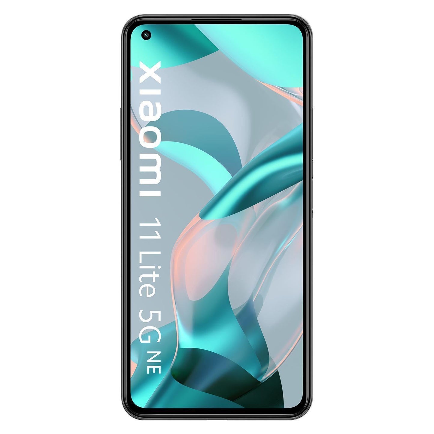 Xiaomi 11 Lite NE 5G Smartphone Unlocked Android 128-256GB