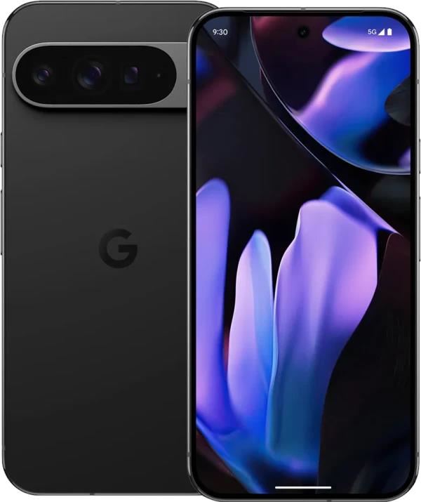 Google Pixel 9 Pro XL 5G Mobile Unlocked 128-256-512GB-1TB
