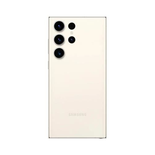 Samsung Galaxy S23 Ultra 5G Mobile Unlocked 256-512GB-1TB