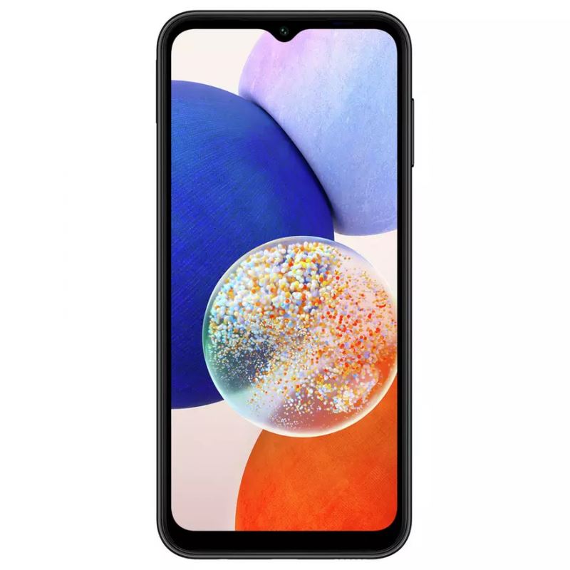 Samsung Galaxy A14 5G Smartphone Unlocked Android 64-128GB