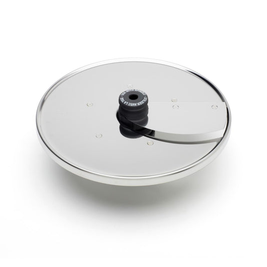 Sage Adjustable Disc Slice