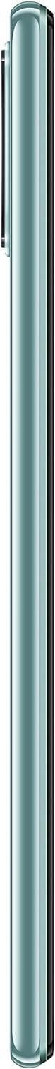 Xiaomi Mi 11 Lite 5G Smartphone Unlocked 6.55" 64-128-256GB