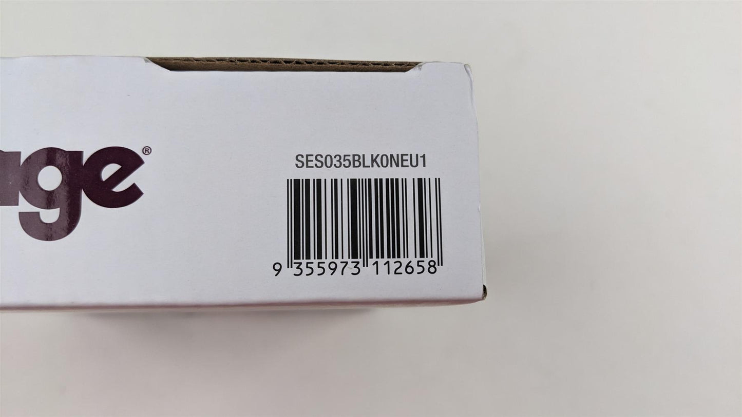 Sage The Bench Saver Tamp Mat