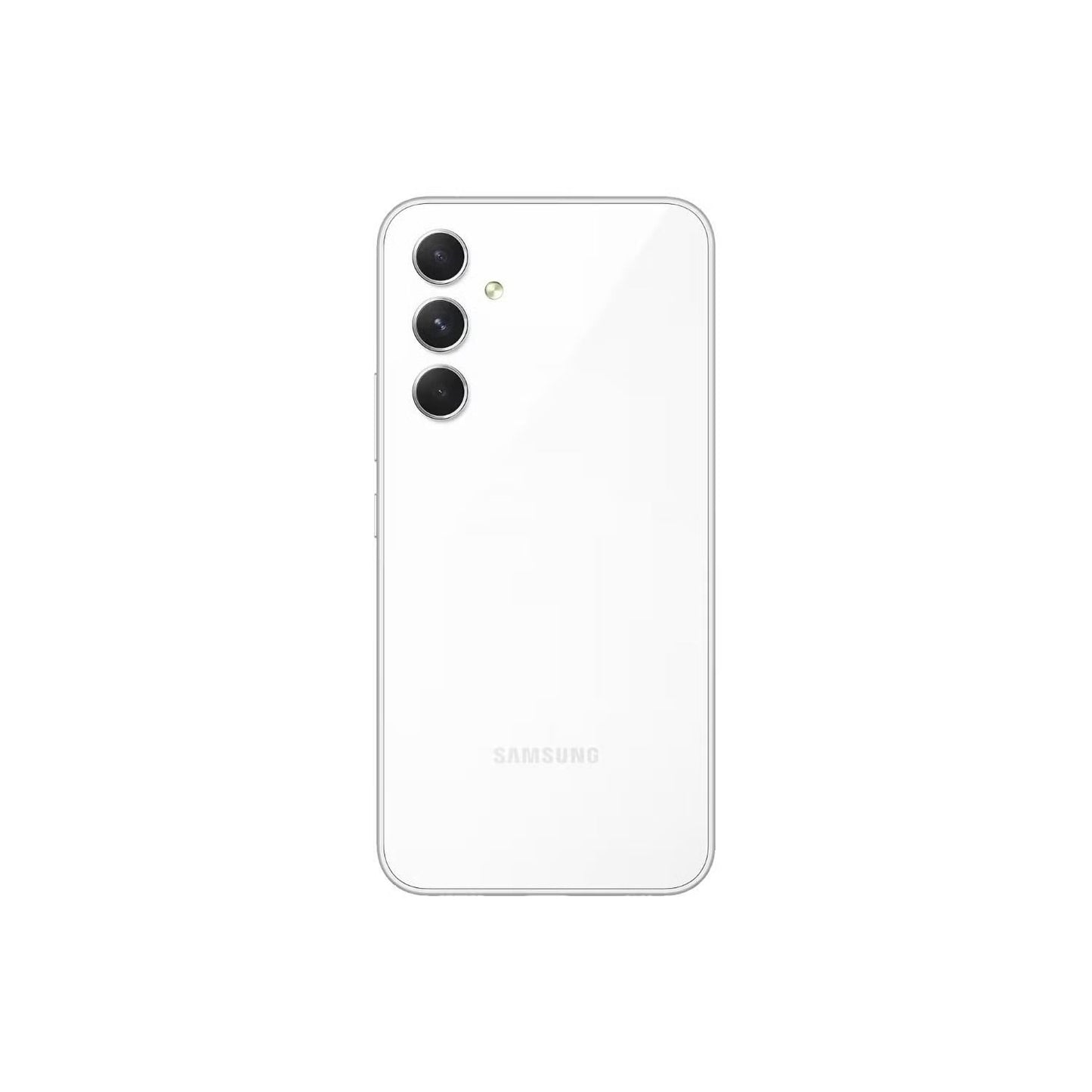 Samsung Galaxy A54 5G Smartphone Unlocked Android 128-256GB