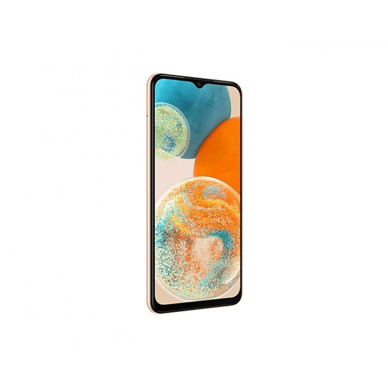 Samsung Galaxy A23 5G Smartphone Unlocked Android 64-128GB
