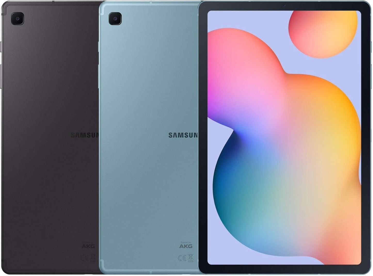 Samsung Galaxy Tab S6 Lite 2020 Wi-Fi
