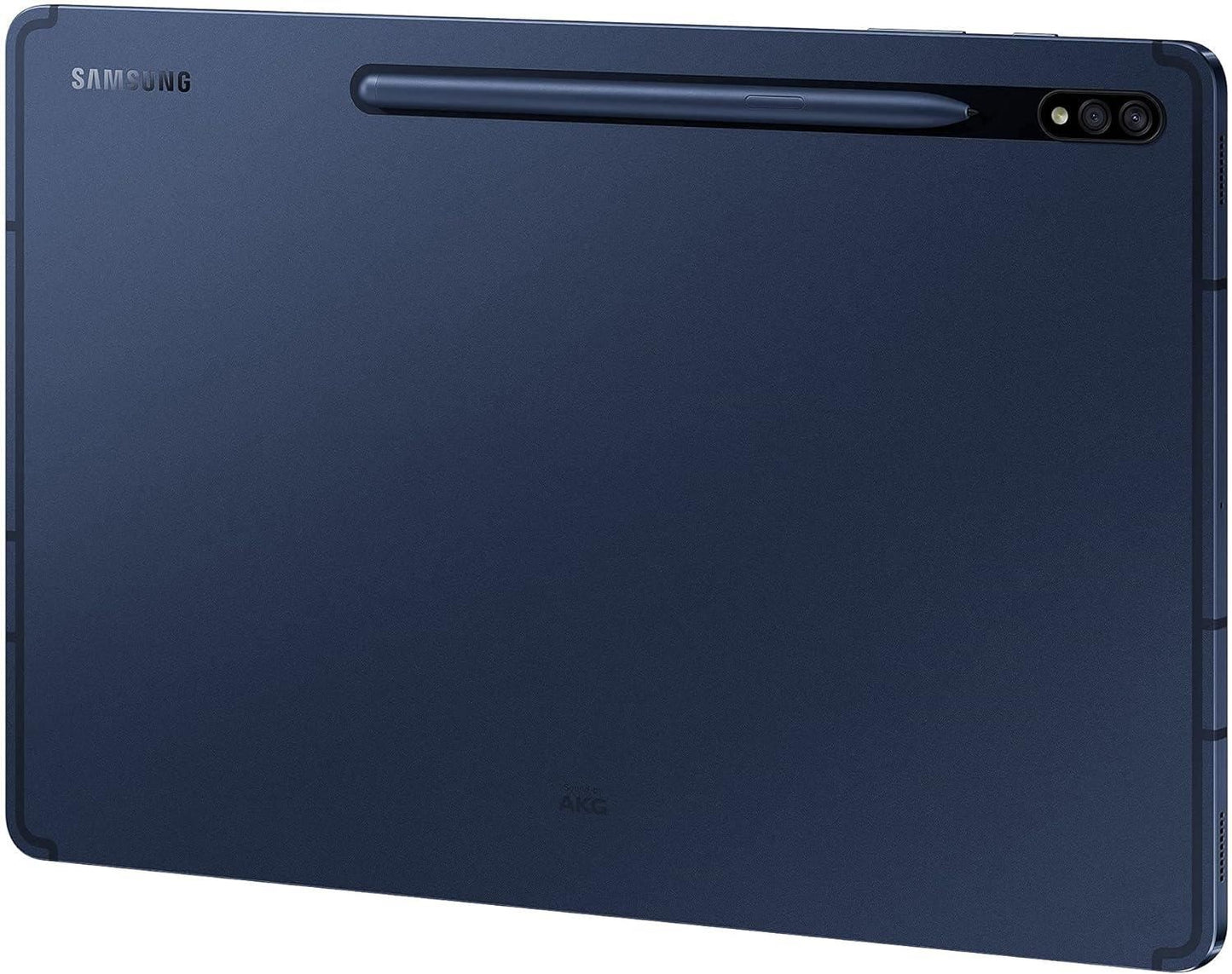 Samsung Galaxy Tab S7 Wi-Fi