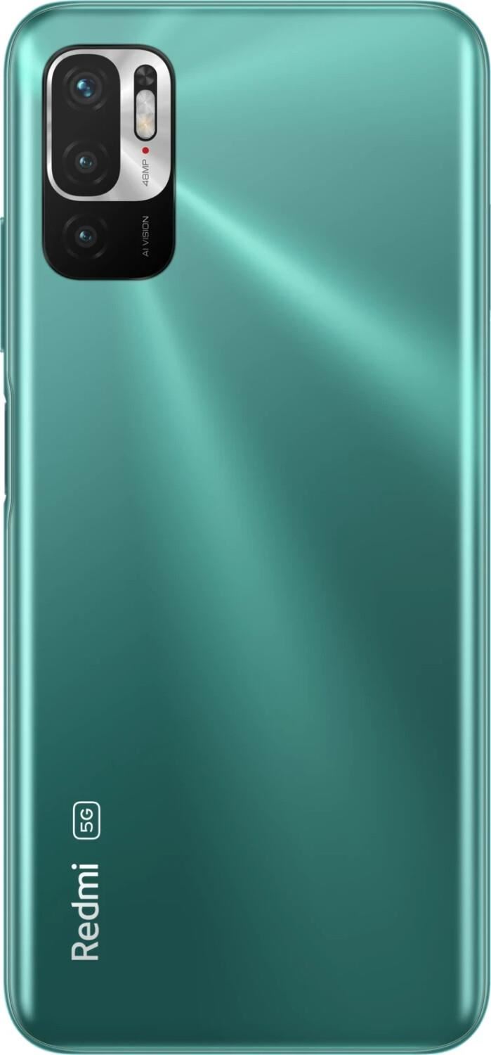 Xiaomi Redmi Note 10 5G Smartphone Unlocked 64-128-256GB