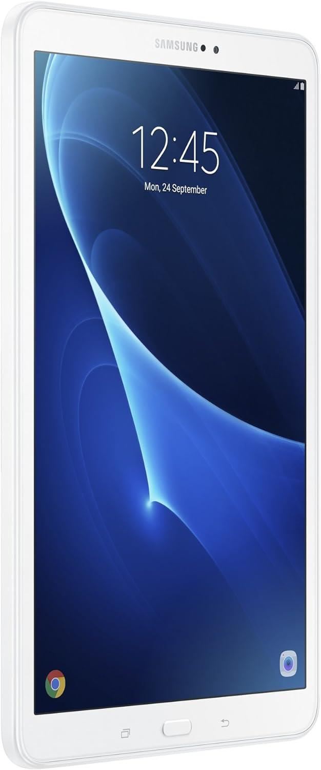 Samsung Galaxy Tab A 10.1 2016 Wi-Fi