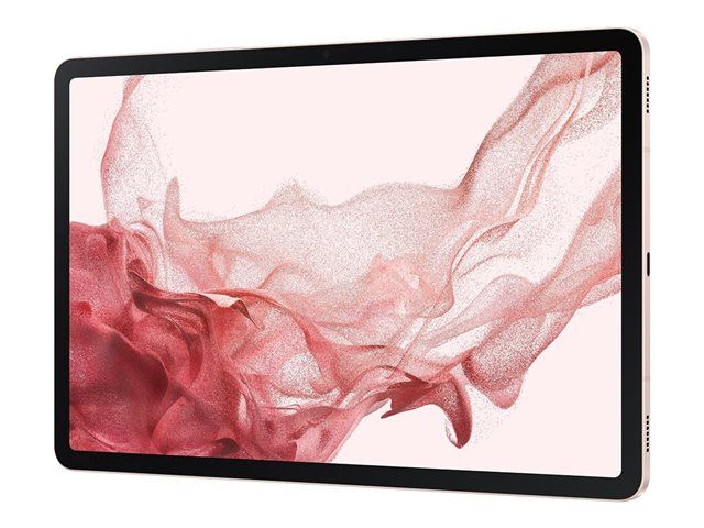 Samsung Galaxy Tab S8 Wi-Fi