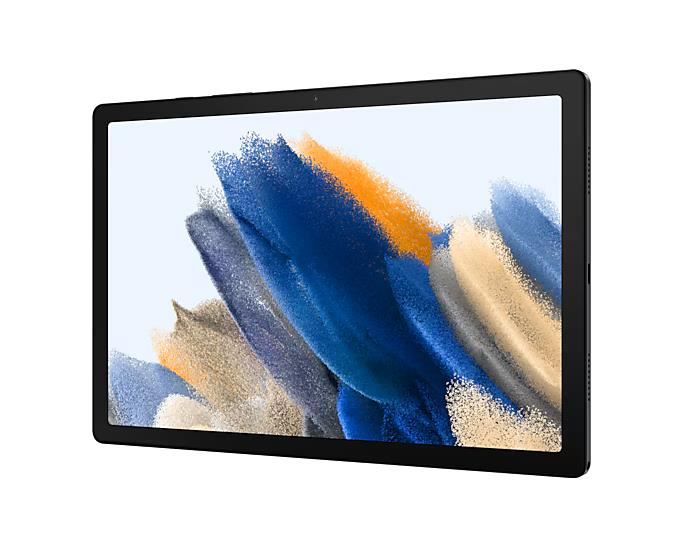 Samsung Galaxy Tab A8 10.5 2021 Wi-Fi
