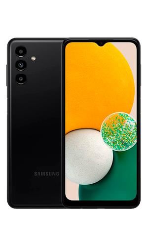 Samsung Galaxy A13 4G Smartphone Unlocked 6.6" 32-64-128GB