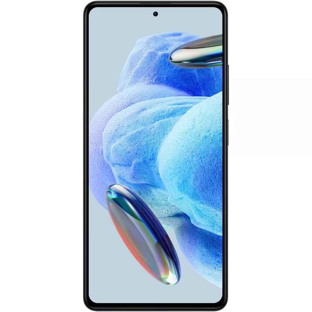 Xiaomi Redmi Note 12 Pro 5G Smartphone Unlocked 128-256GB