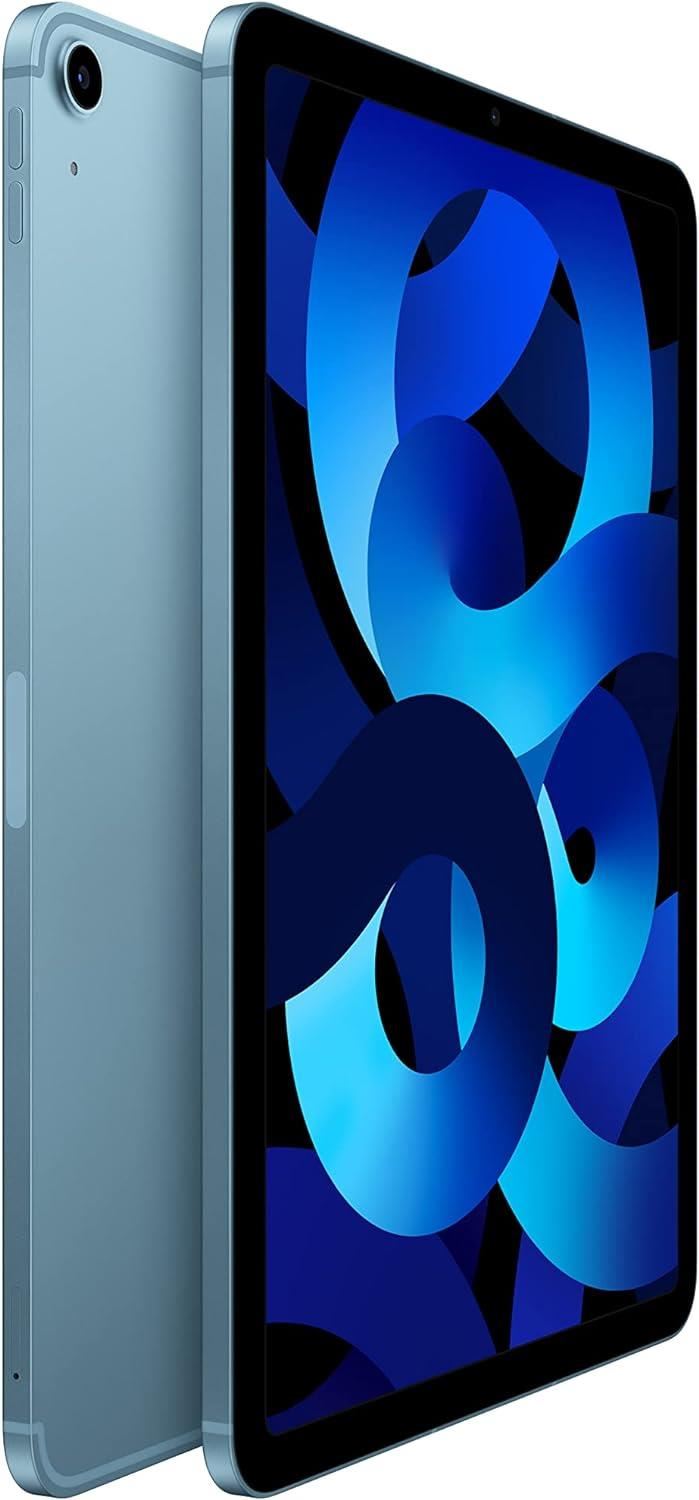 Apple iPad Air 5th Gen 2022 Wi-Fi + 5G