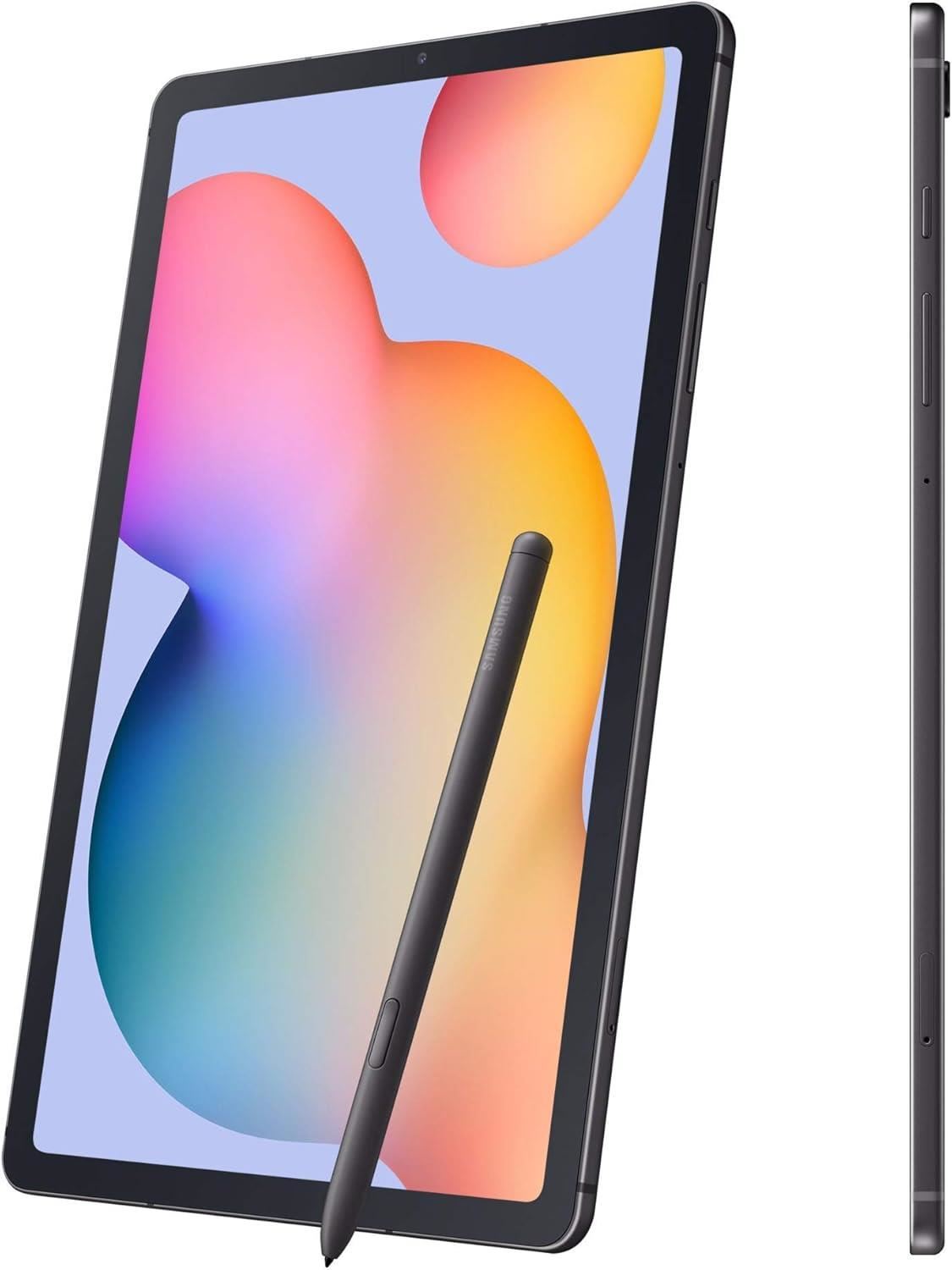 Samsung Galaxy Tab S6 Lite 2020 Wi-Fi