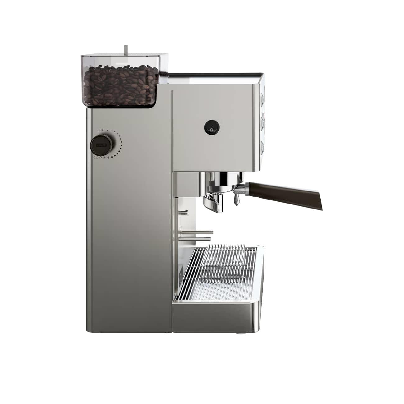 Lelit Kate PL82T Coffee Machine