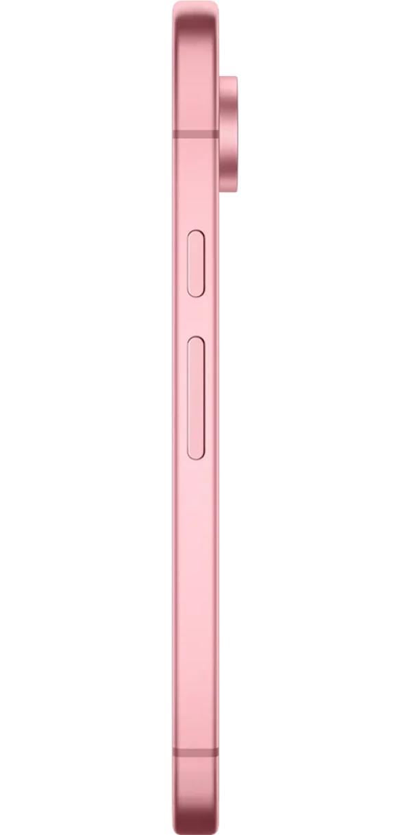 Google Pixel 9 5G Smartphone Unlocked Android 6.3" 128-256GB