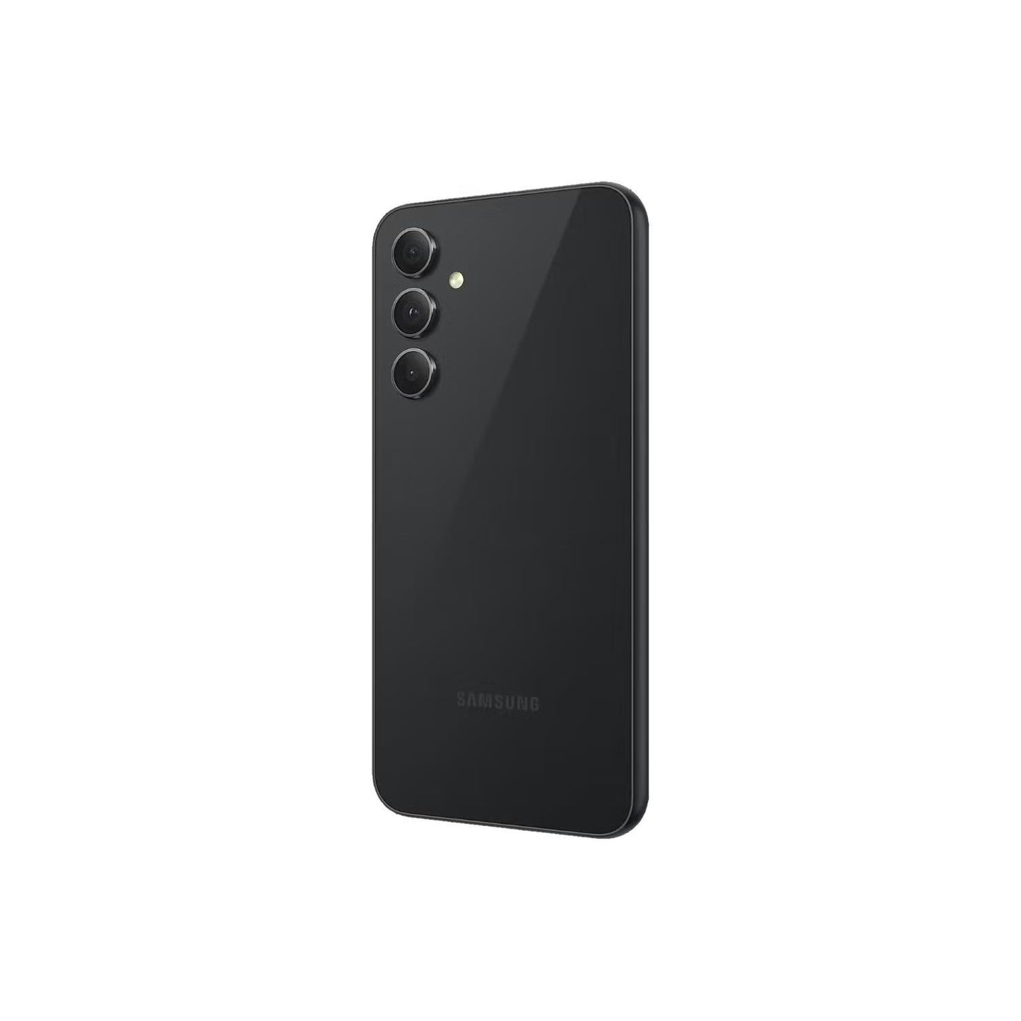 Samsung Galaxy A54 5G Smartphone Unlocked Android 128-256GB