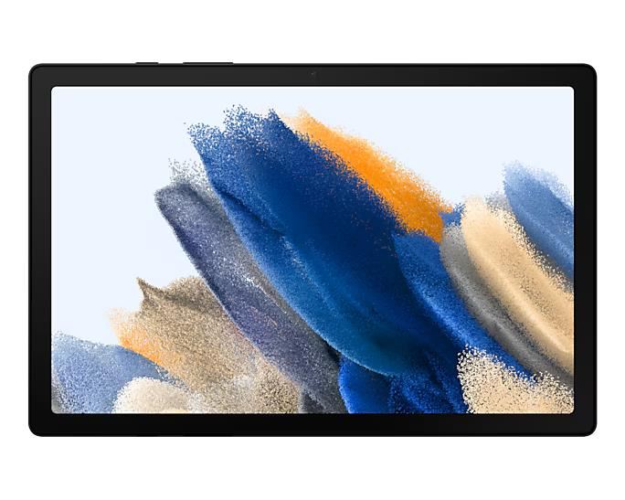 Samsung Galaxy Tab A8 10.5 2021 Wi-Fi