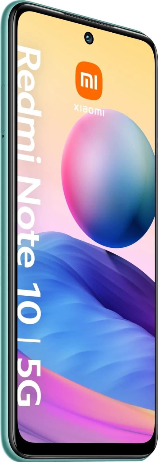 Xiaomi Redmi Note 10 5G Smartphone Unlocked 64-128-256GB