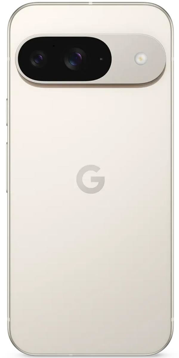 Google Pixel 9 5G Smartphone Unlocked Android 6.3" 128-256GB