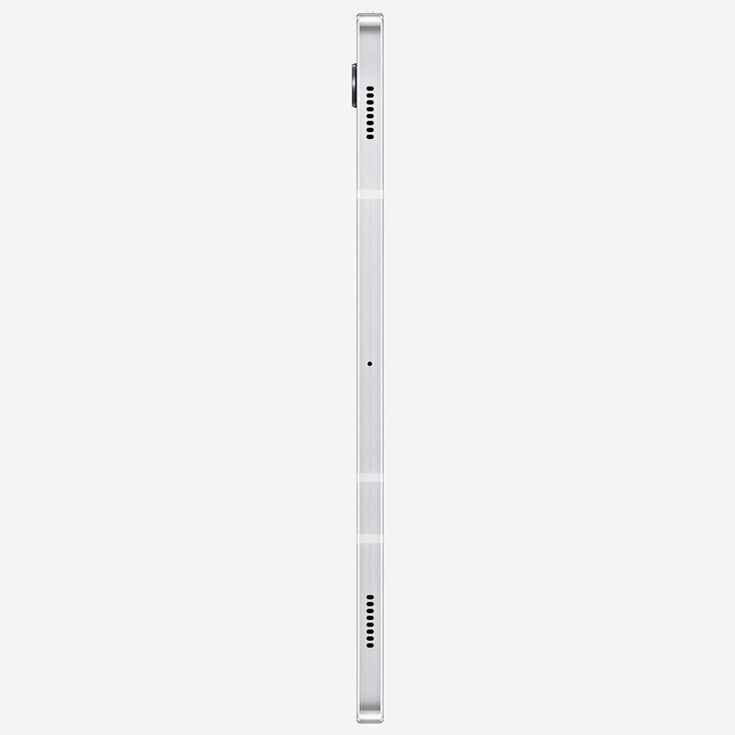 Samsung Galaxy Tab S7 Wi-Fi