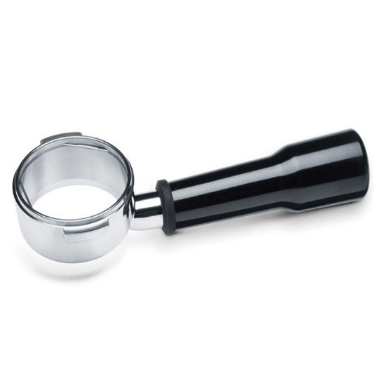 Sage 58mm Naked Portafilter - Black