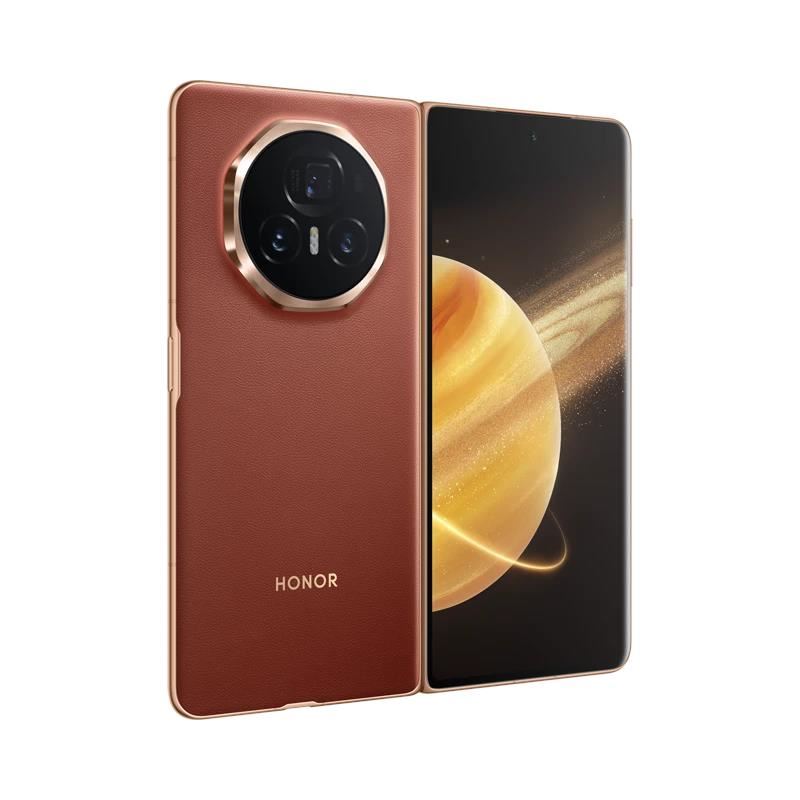 Honor Magic V3 5G Smartphone Unlocked Android 256-512GB-1TB