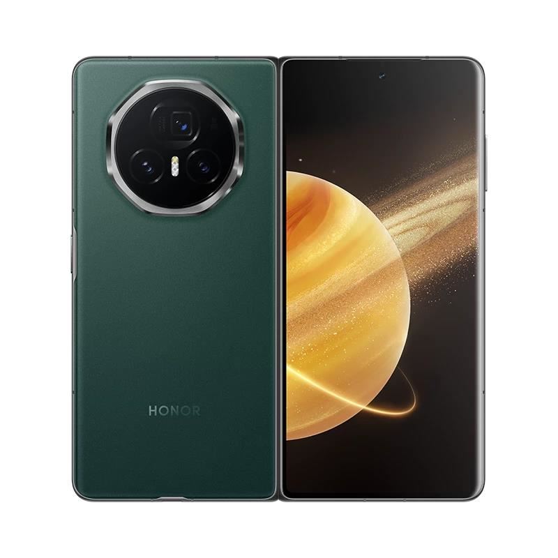 Honor Magic V3 5G Smartphone Unlocked Android 256-512GB-1TB