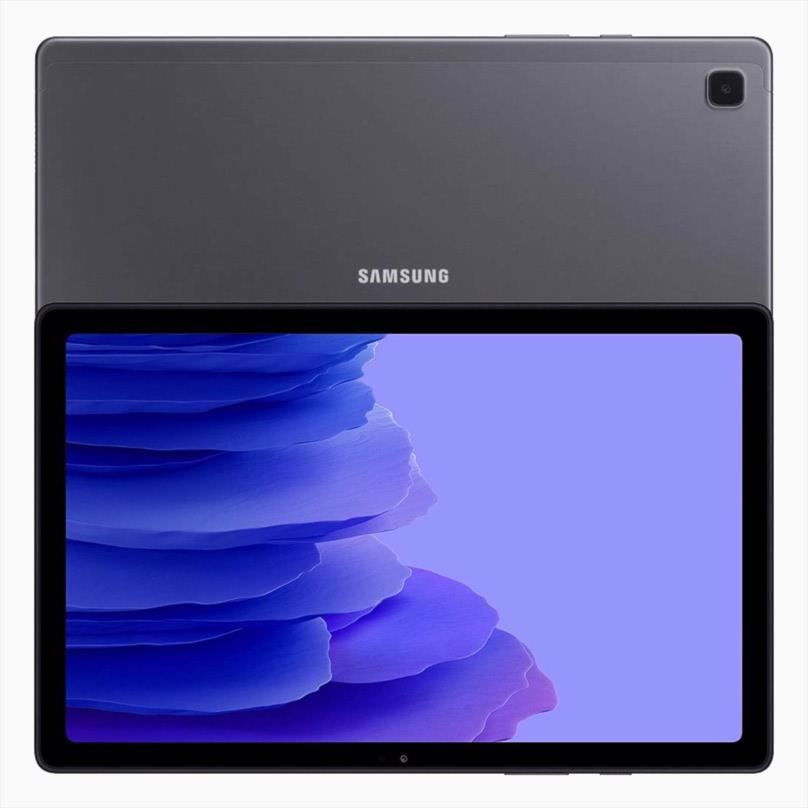 Samsung Galaxy Tab A7 10.4 2020 Wi-Fi + 4G
