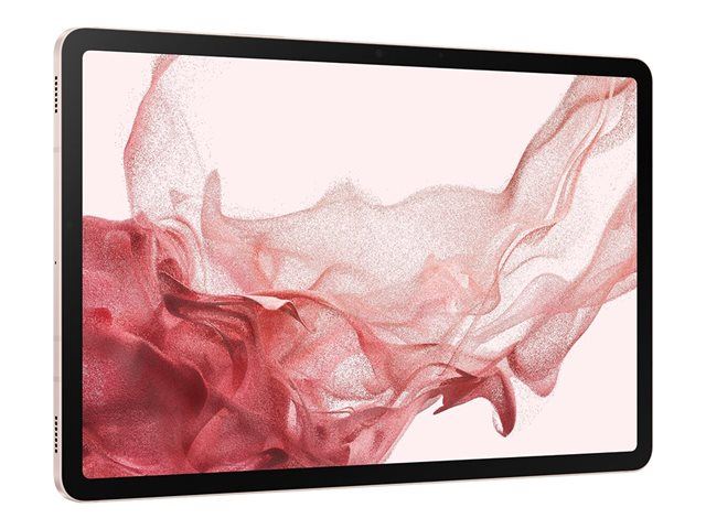 Samsung Galaxy Tab S8 Wi-Fi