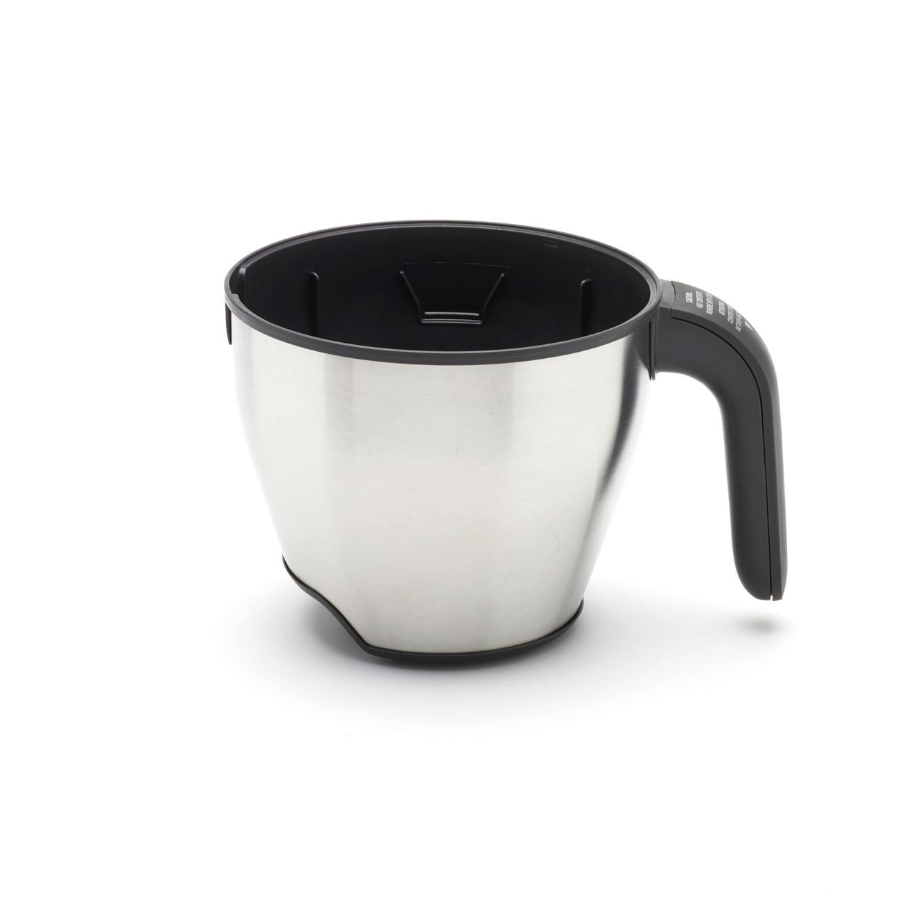 Sage Basket Assembly